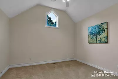 9825 Almena Drive, Kalamazoo, MI 49009 - Photo 30