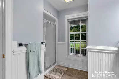 9825 Almena Drive, Kalamazoo, MI 49009 - Photo 18