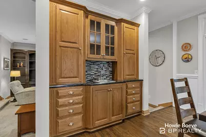 9825 Almena Drive, Kalamazoo, MI 49009 - Photo 10