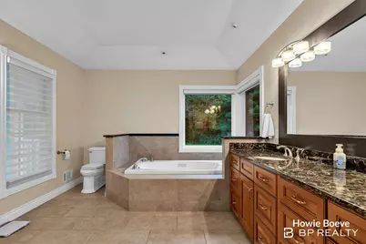 9825 Almena Drive, Kalamazoo, MI 49009 - Photo 24