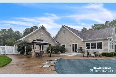 9825 Almena Drive, Kalamazoo, MI 49009 - Photo 44