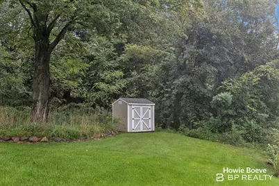 9825 Almena Drive, Kalamazoo, MI 49009 - Photo 48