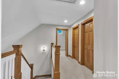 9825 Almena Drive, Kalamazoo, MI 49009 - Photo 26