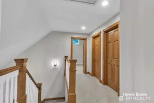 9825 Almena Dr, Kalamazoo, MI 49009 - Photo 26