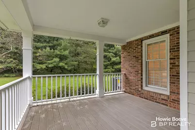 9825 Almena Drive, Kalamazoo, MI 49009 - Photo 42