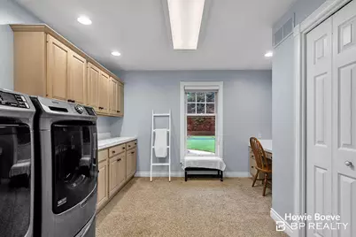9825 Almena Drive, Kalamazoo, MI 49009 - Photo 34