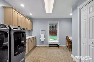 9825 Almena Dr, Kalamazoo, MI 49009 - Photo 34
