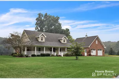 9825 Almena Drive, Kalamazoo, MI 49009 - Photo 2