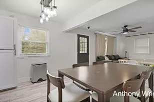 3630 Mallory Ave SW, Wyoming, MI 49519 - Photo 8