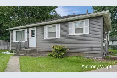 3630 Mallory Avenue SW, Wyoming, MI 49519 - Photo 4
