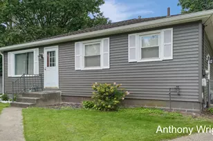 3630 Mallory Ave SW, Wyoming, MI 49519 - Photo 4