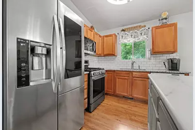 7423 High Timber Drive, Greenville, MI 48838 - Photo 6