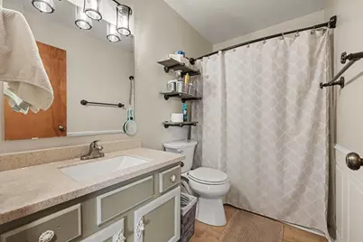 7423 High Timber Drive, Greenville, MI 48838 - Photo 10