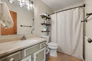 7423 High Timber Dr, Greenville, MI 48838 - Photo 10
