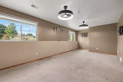 7423 High Timber Drive, Greenville, MI 48838 - Photo 14