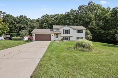 7423 High Timber Drive, Greenville, MI 48838 - Photo 2