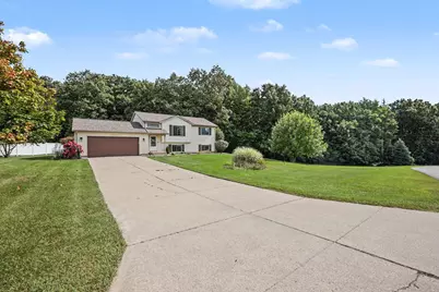 7423 High Timber Drive, Greenville, MI 48838 - Photo 24