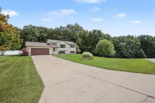 7423 High Timber Dr, Greenville, MI 48838 - Photo 24
