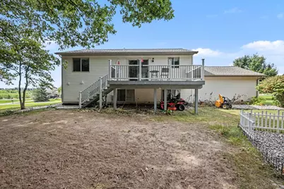 7423 High Timber Drive, Greenville, MI 48838 - Photo 22