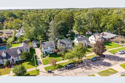 28 E 25th Street, Holland, MI 49423 - Photo 48