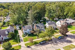 28 E 25th St, Holland, MI 49423 - Photo 48