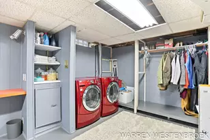 28 E 25th St, Holland, MI 49423 - Photo 34
