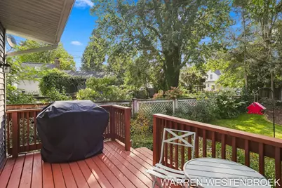 28 E 25th Street, Holland, MI 49423 - Photo 40