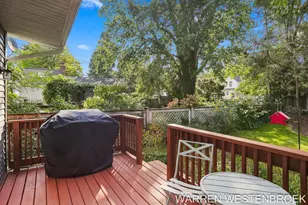 28 E 25th St, Holland, MI 49423 - Photo 40