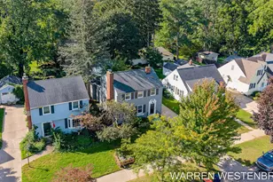 28 E 25th St, Holland, MI 49423 - Photo 46