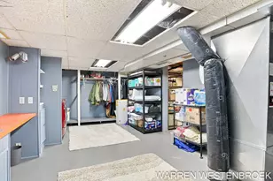 28 E 25th St, Holland, MI 49423 - Photo 32