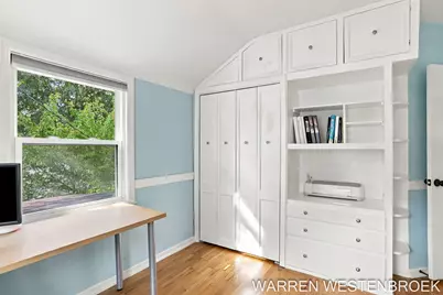28 E 25th Street, Holland, MI 49423 - Photo 28