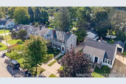 28 E 25th Street, Holland, MI 49423 - Photo 44