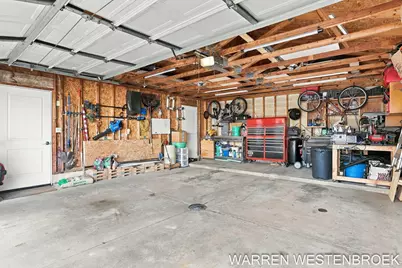28 E 25th Street, Holland, MI 49423 - Photo 38