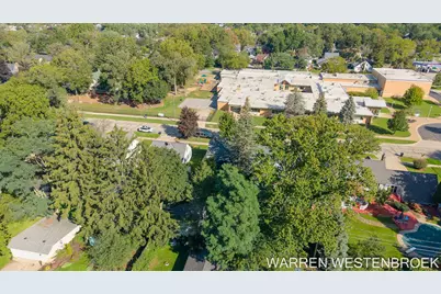 28 E 25th Street, Holland, MI 49423 - Photo 50