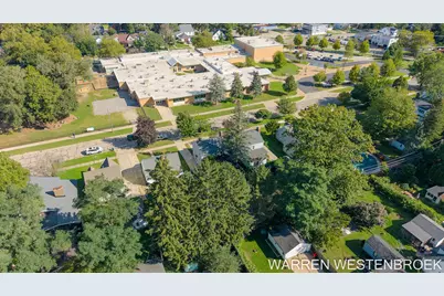 28 E 25th Street, Holland, MI 49423 - Photo 52