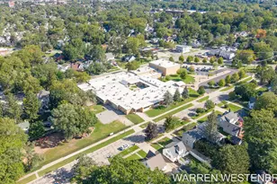 28 E 25th St, Holland, MI 49423 - Photo 58