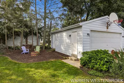 28 E 25th Street, Holland, MI 49423 - Photo 42
