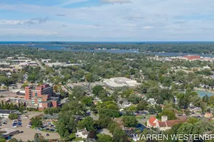 28 E 25th St, Holland, MI 49423 - Photo 56