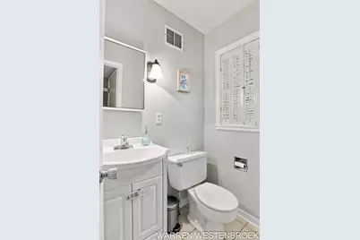 28 E 25th Street, Holland, MI 49423 - Photo 22