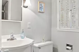 28 E 25th St, Holland, MI 49423 - Photo 22