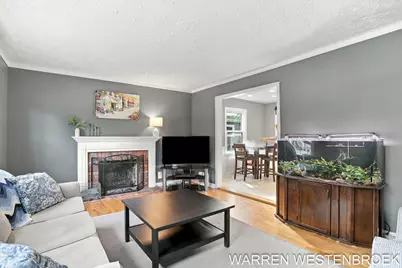 28 E 25th Street, Holland, MI 49423 - Photo 8