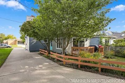 28 E 25th Street, Holland, MI 49423 - Photo 6