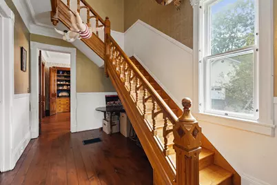 5932 N Riverview Drive, Kalamazoo, MI 49004 - Photo 24