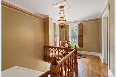 5932 N Riverview Drive, Kalamazoo, MI 49004 - Photo 26