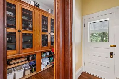 5932 N Riverview Drive, Kalamazoo, MI 49004 - Photo 6