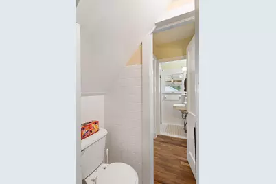 5932 N Riverview Drive, Kalamazoo, MI 49004 - Photo 32