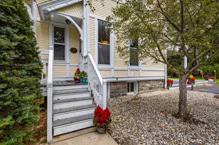 5932 N Riverview Dr, Kalamazoo, MI 49004 - Photo 64