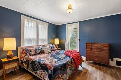 5932 N Riverview Drive, Kalamazoo, MI 49004 - Photo 28