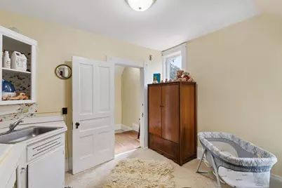 5932 N Riverview Drive, Kalamazoo, MI 49004 - Photo 40