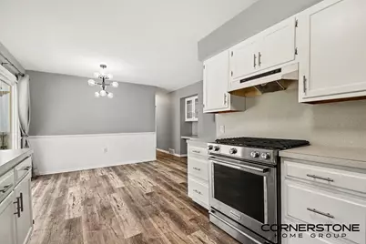 405 Hill Lake Avenue, Wayland, MI 49348 - Photo 14